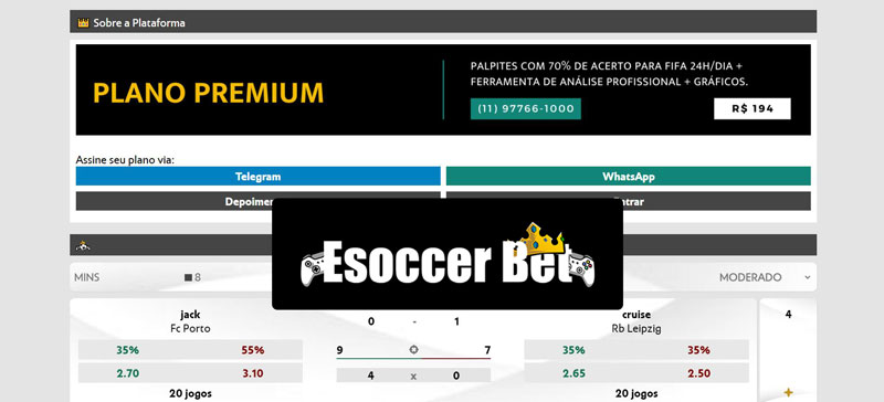 360 bet
