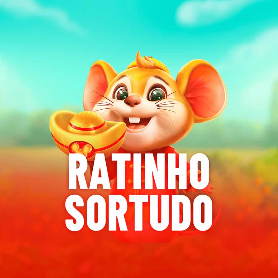 Como subir de nível na blaze