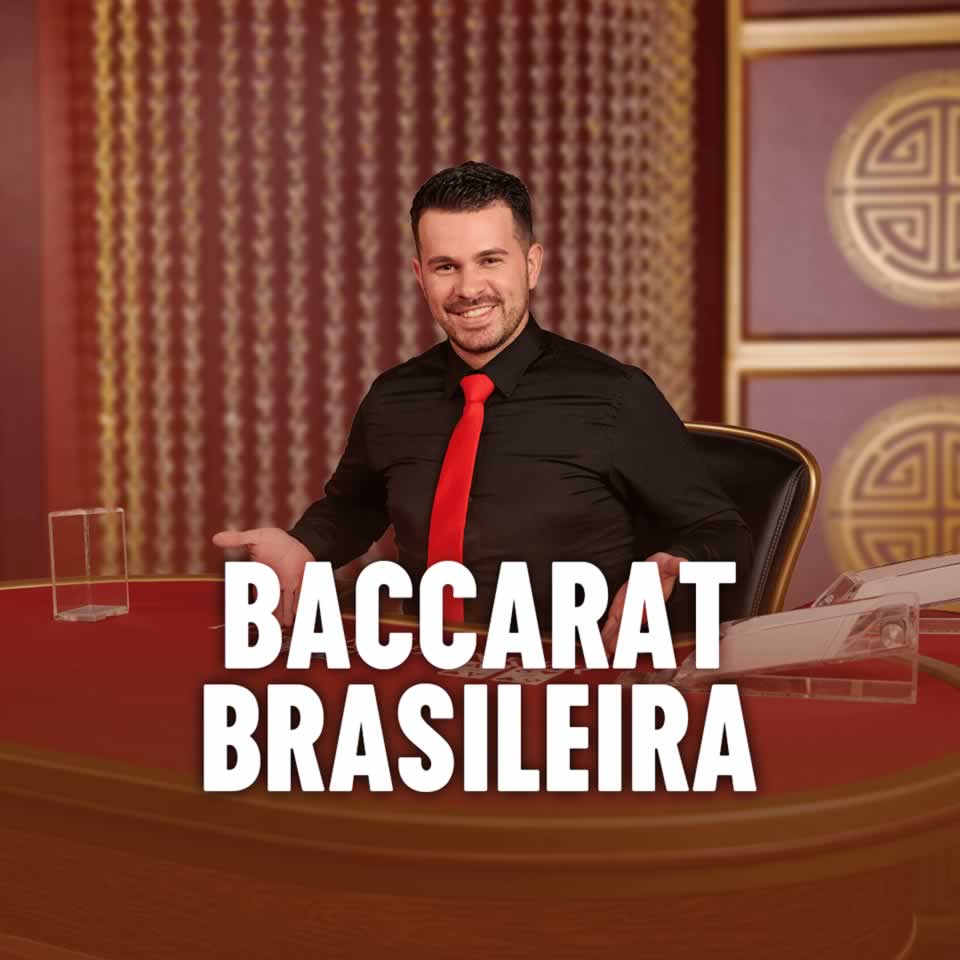 Sporting bet mobile
