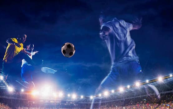 Gimnasia x boca juniors