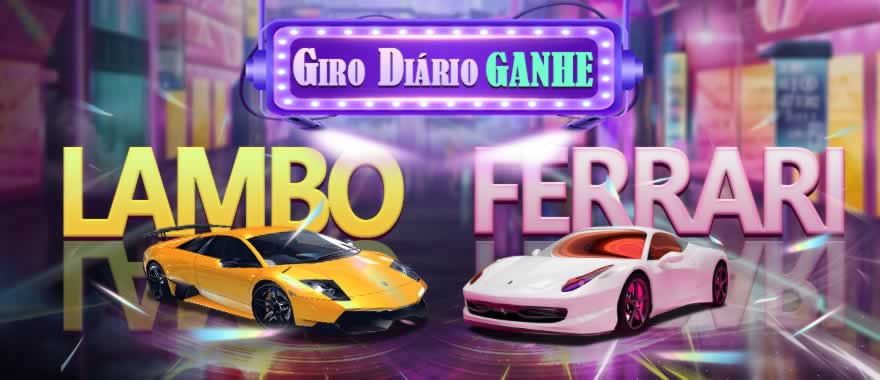 Robô blaze apostas download