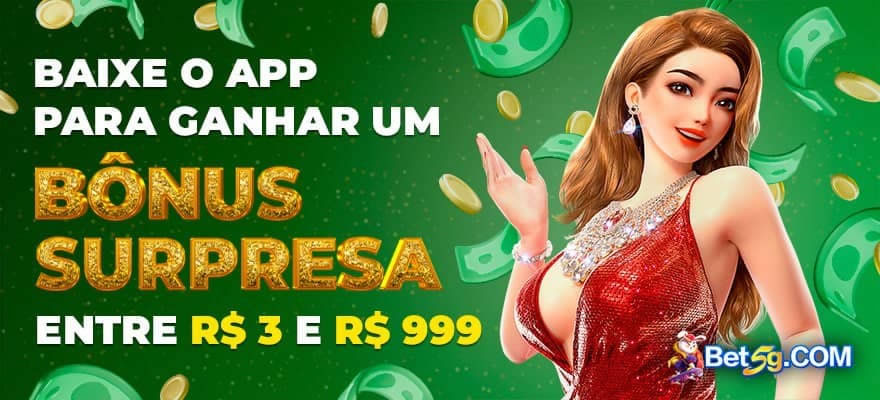 Crazeplay.com