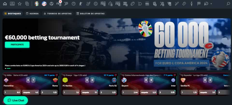 Hellspin.com