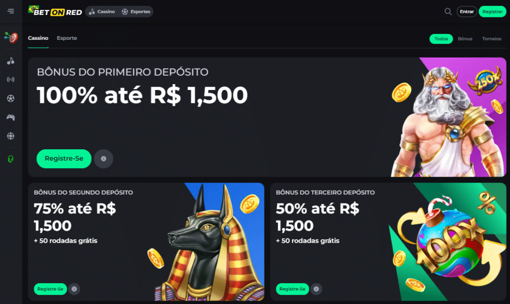 Tradicionalíssimo sbc