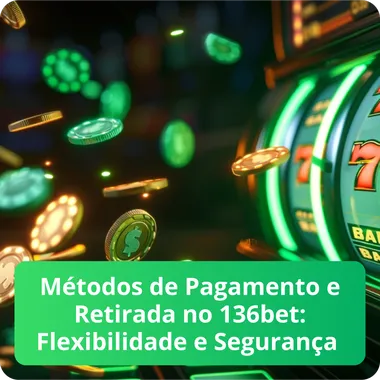 Quem jogar amanhã