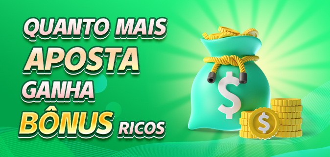 Apostar bbb