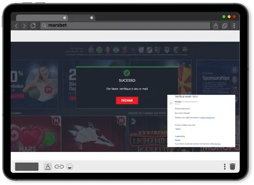 Esportiva bet login