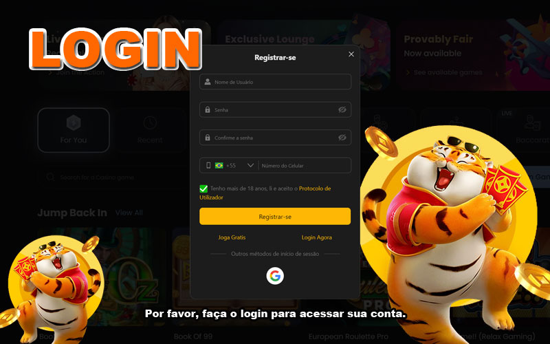 Videos 0