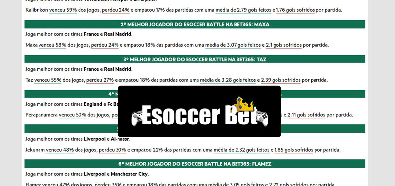 Fotos hd