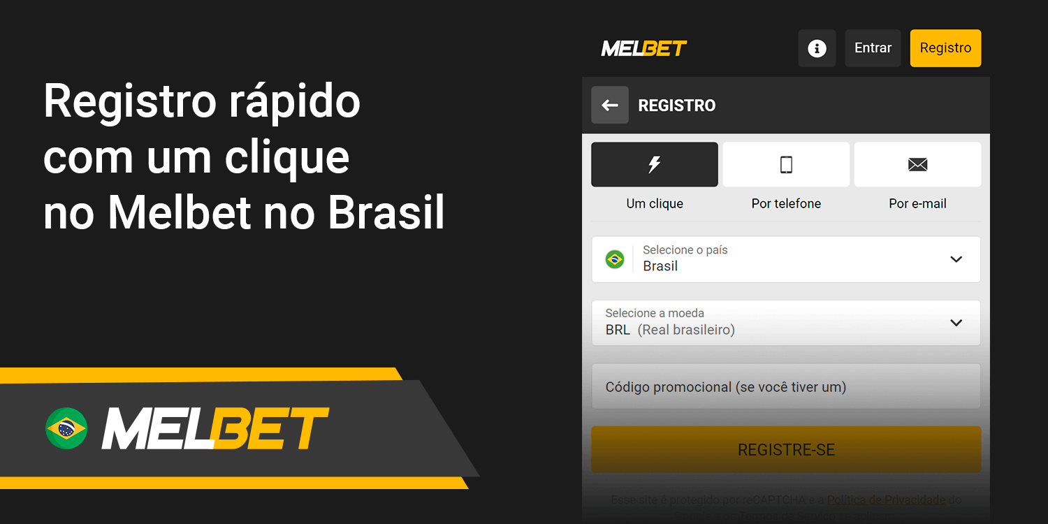 Jogos que ganham dinheiro de verdade