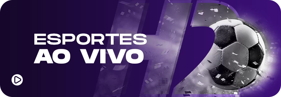 Jogos de casino gratis