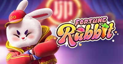 Melhores casinos online com bónus de registo
