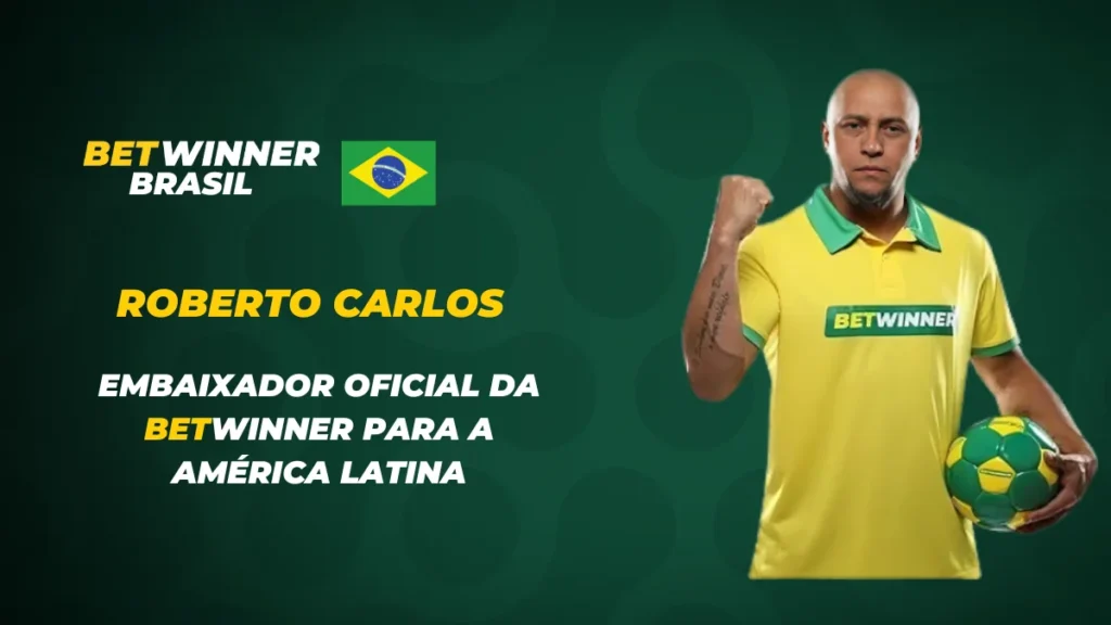 Jogos para ganhar dinheiro na play store
