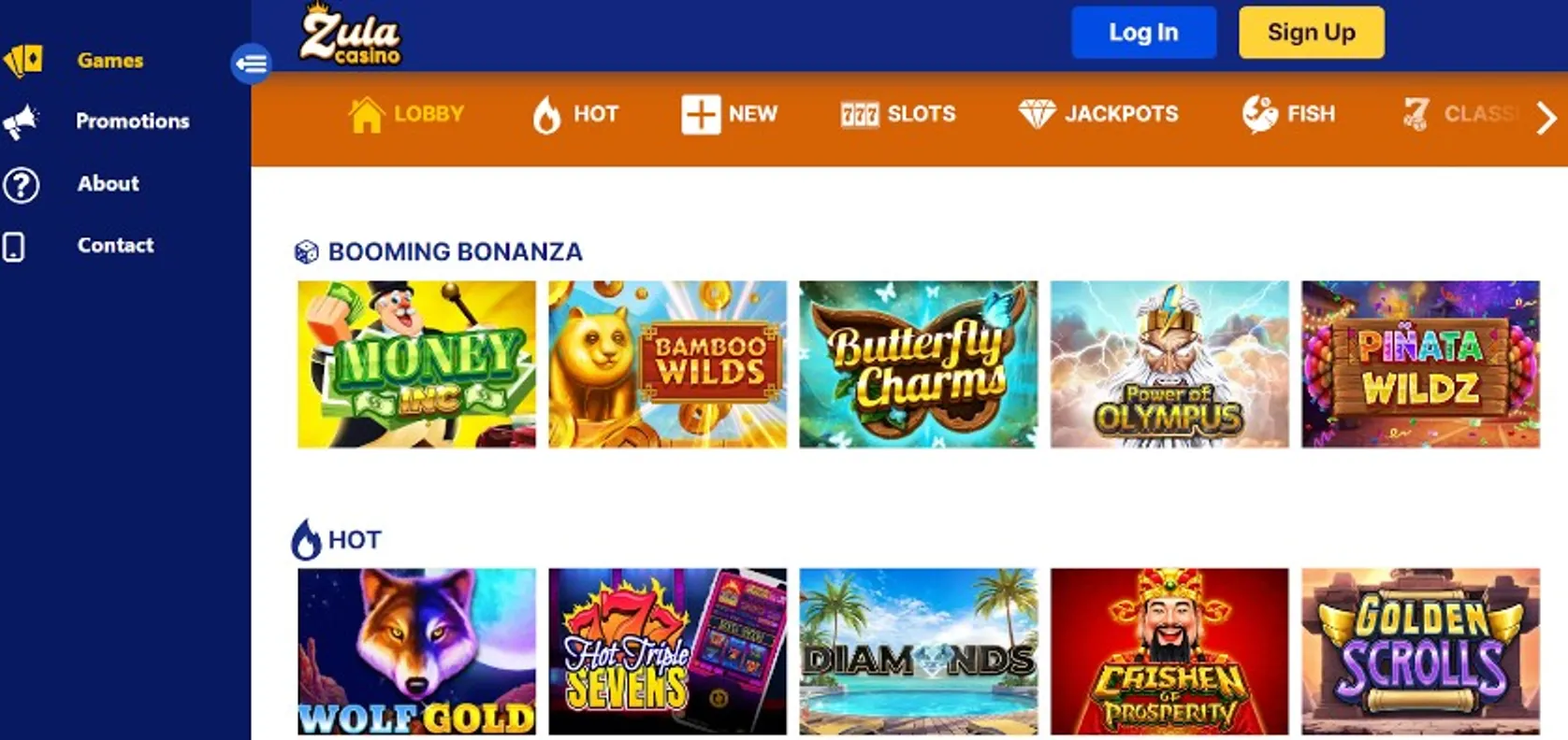 Esporte net vip bets
