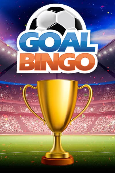 Esporte brasil bets