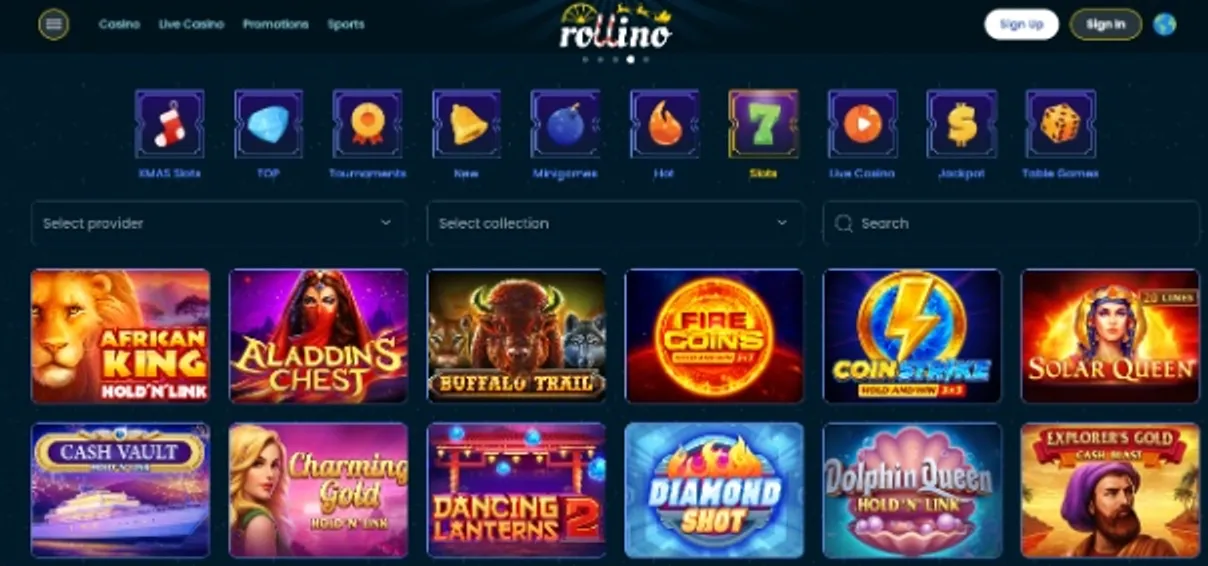 Sport bet entrar