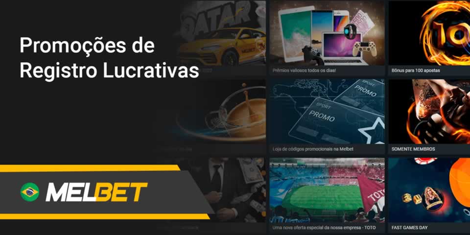 1001 bets