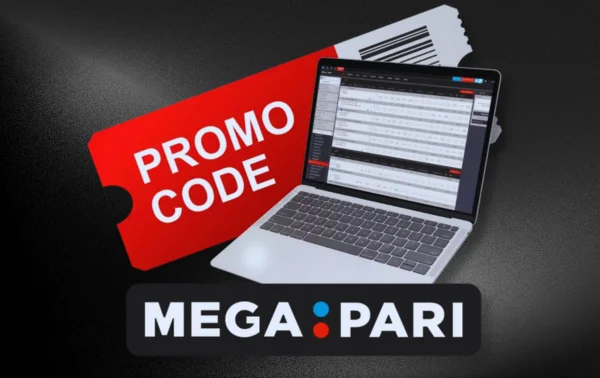 Reprodutor de mídia
