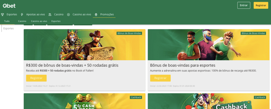 Cr vasco da gama rj