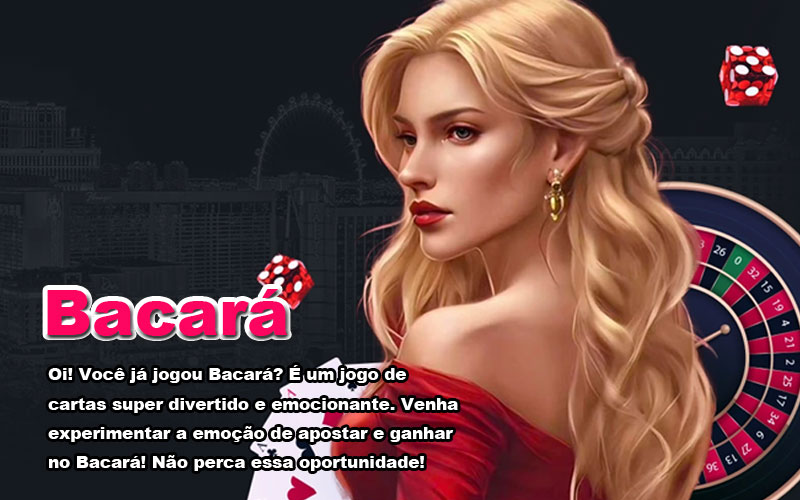 Bets tradução