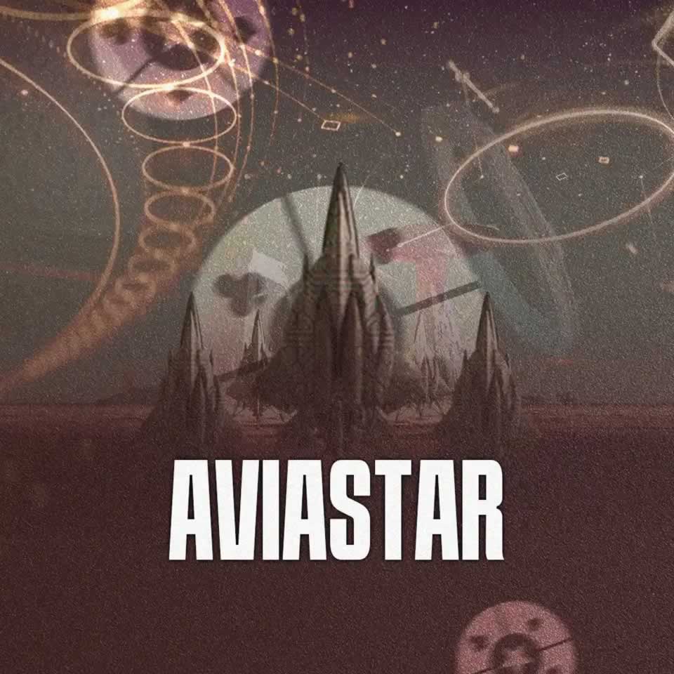 1 win aviator