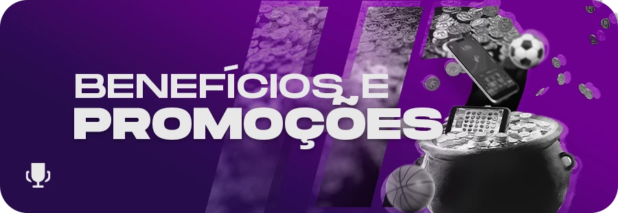 Video f