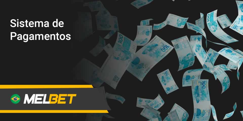 Valores mega