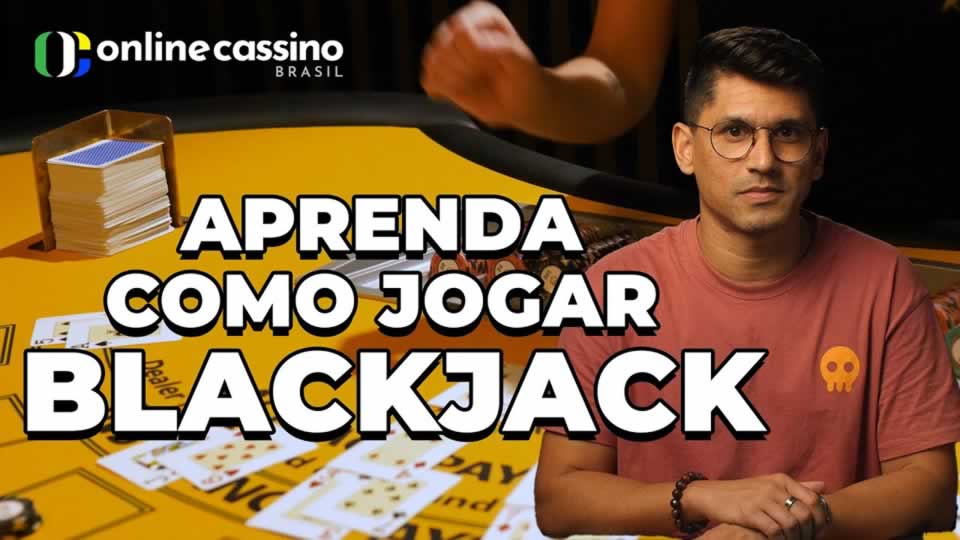 Click bets