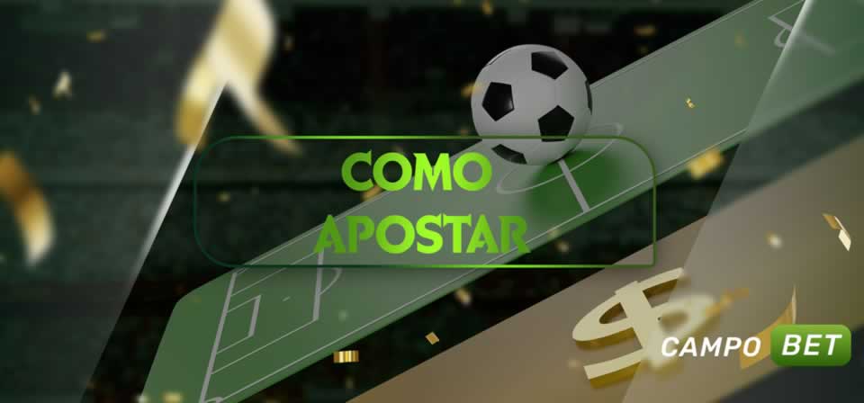 Esporte bet pré-aposta