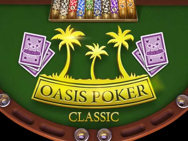 App estrela bet