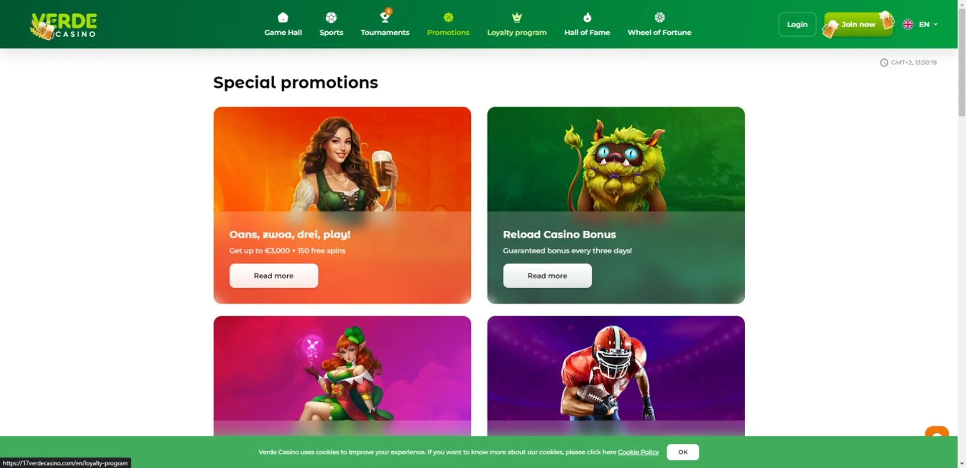 Bets365br.com login