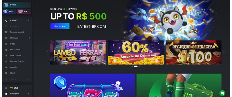 Robô aviator