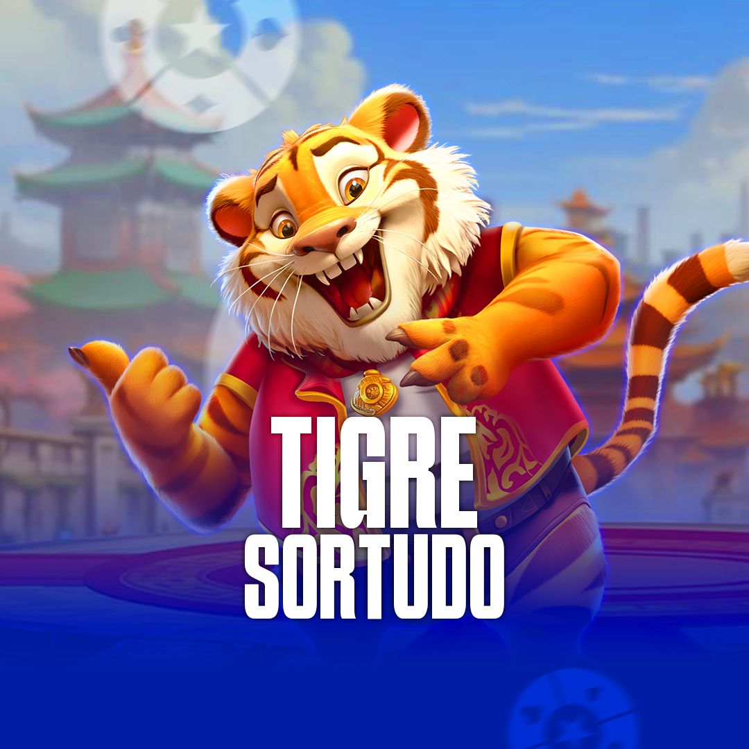 Melhor horário para jogar blaze double