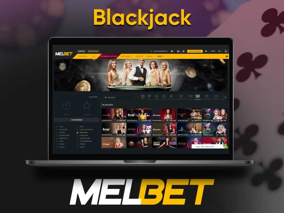 Https mega nz folder