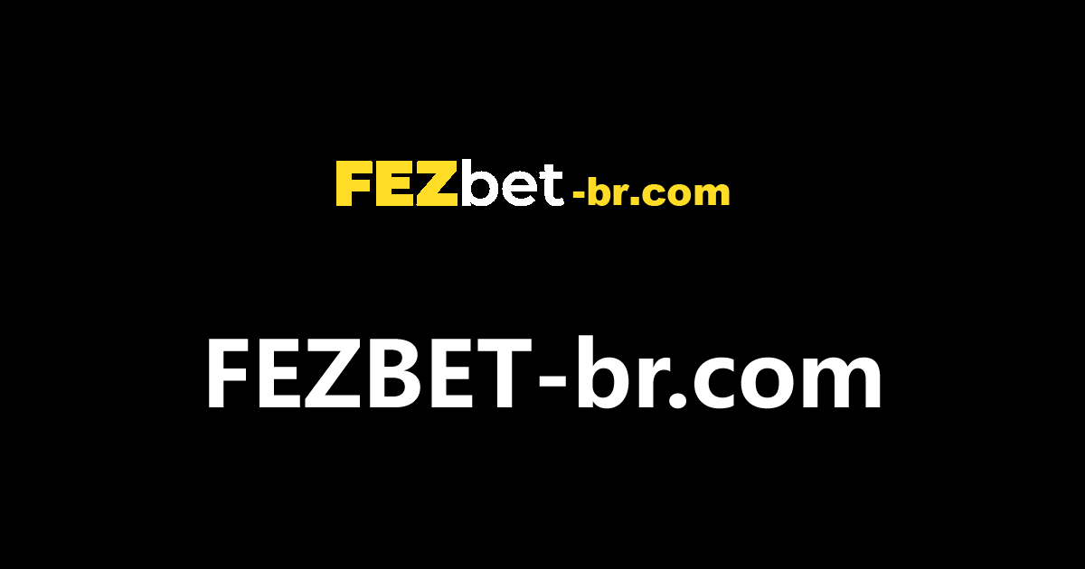 Campeão bet