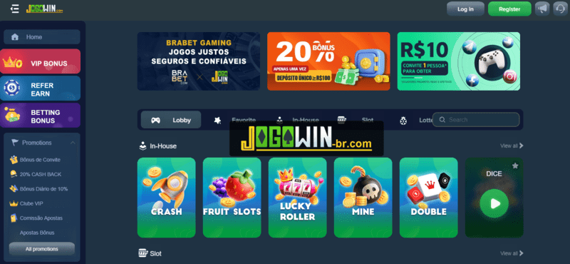 Fruit million