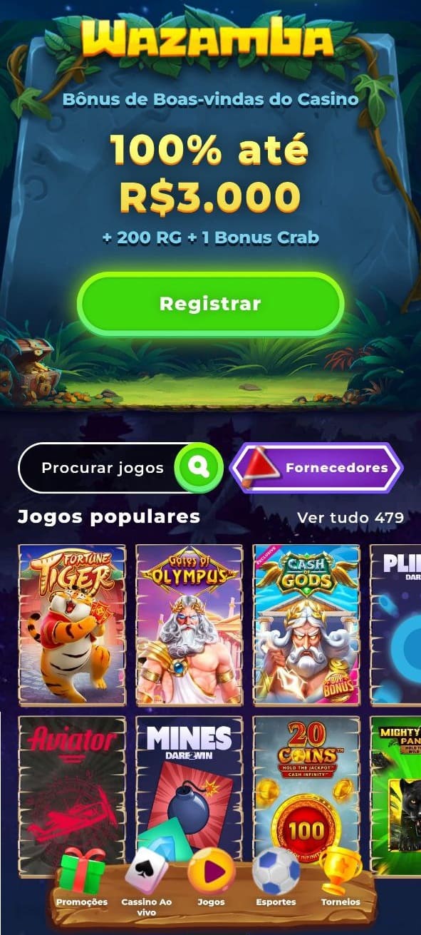 Apk futebol da hora