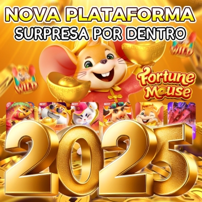 Sport bet pré apostas