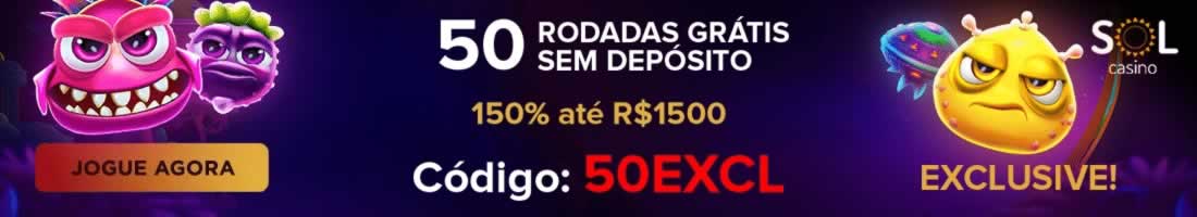 Acesso ao hod