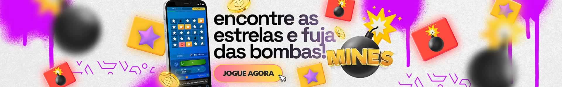 áustria x dinamarca