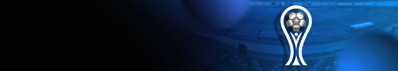 Betiton