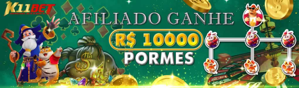 Bet br io
