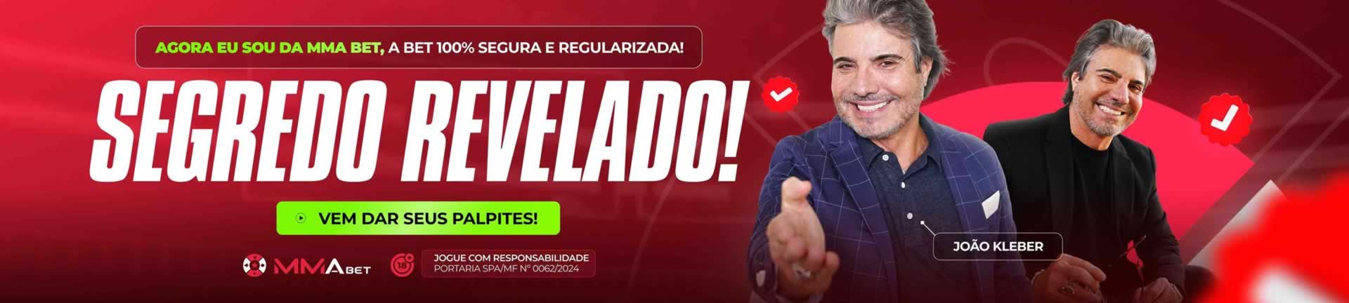 Apostas roleta