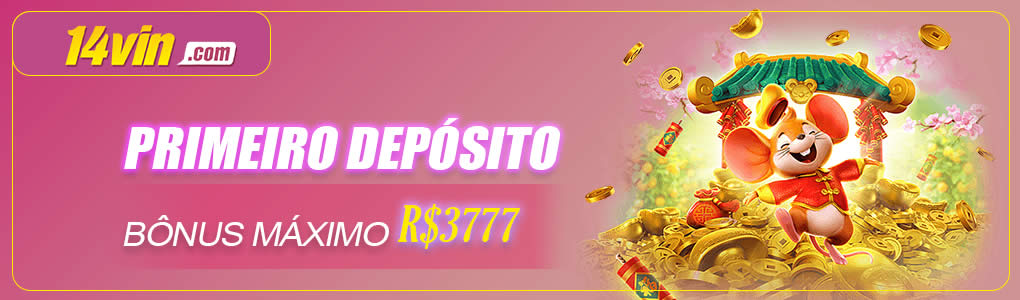 Aposta bets