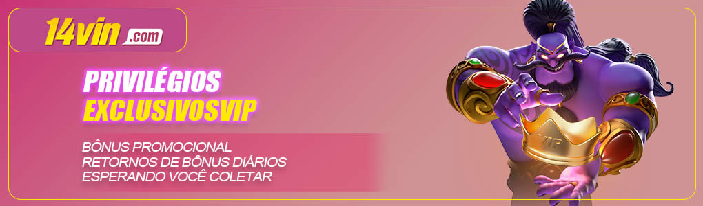 Combate ao vivo