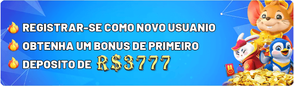 Apenas um show assistir