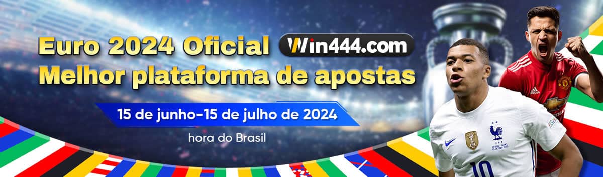 Desenho com a letra l