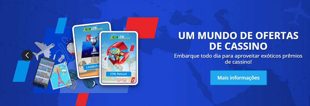 Skin hd