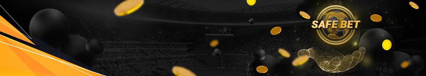 Jogo esporte bet