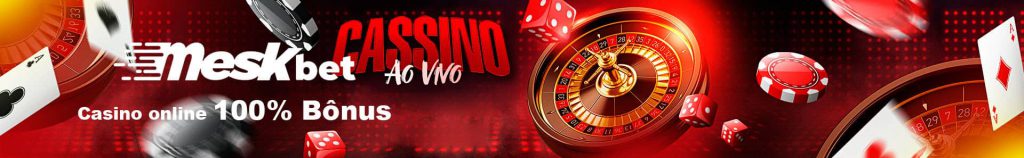 Bet365 com login